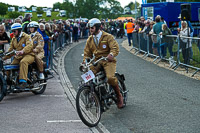 Vintage-motorcycle-club;eventdigitalimages;no-limits-trackdays;peter-wileman-photography;vintage-motocycles;vmcc-banbury-run-photographs